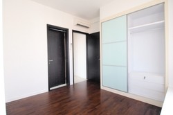 Mint Residences @ Jansen (D19), Apartment #180760872